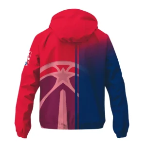 HVN1254WW082725WB2.webp HVN1254WW082725WB2