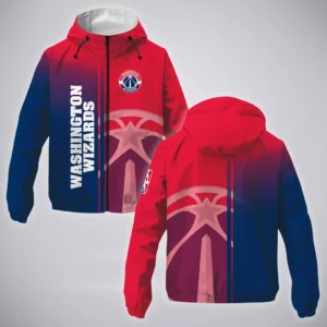 HVN1254WW082725WB3 HVN1254WW082725WB3