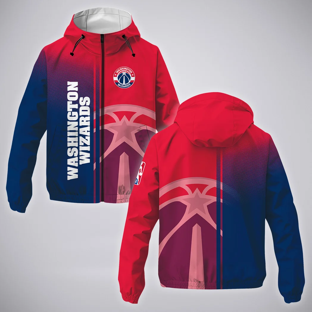 HVN1254WW082725WB3.webp HVN1254WW082725WB3