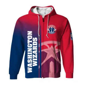 HVN1254WW082725ZHD1.webp HVN1254WW082725ZHD1