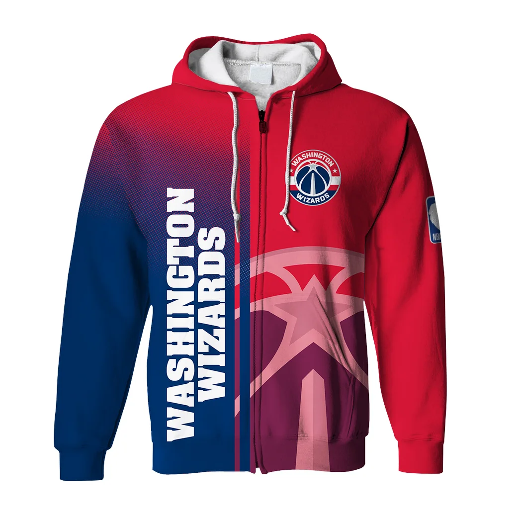 HVN1254WW082725ZHD1.webp HVN1254WW082725ZHD1