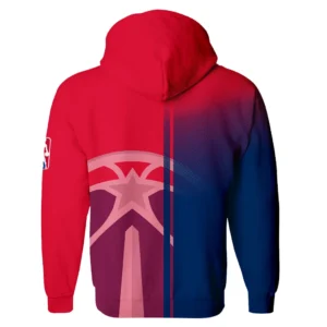 HVN1254WW082725ZHD2.webp HVN1254WW082725ZHD2