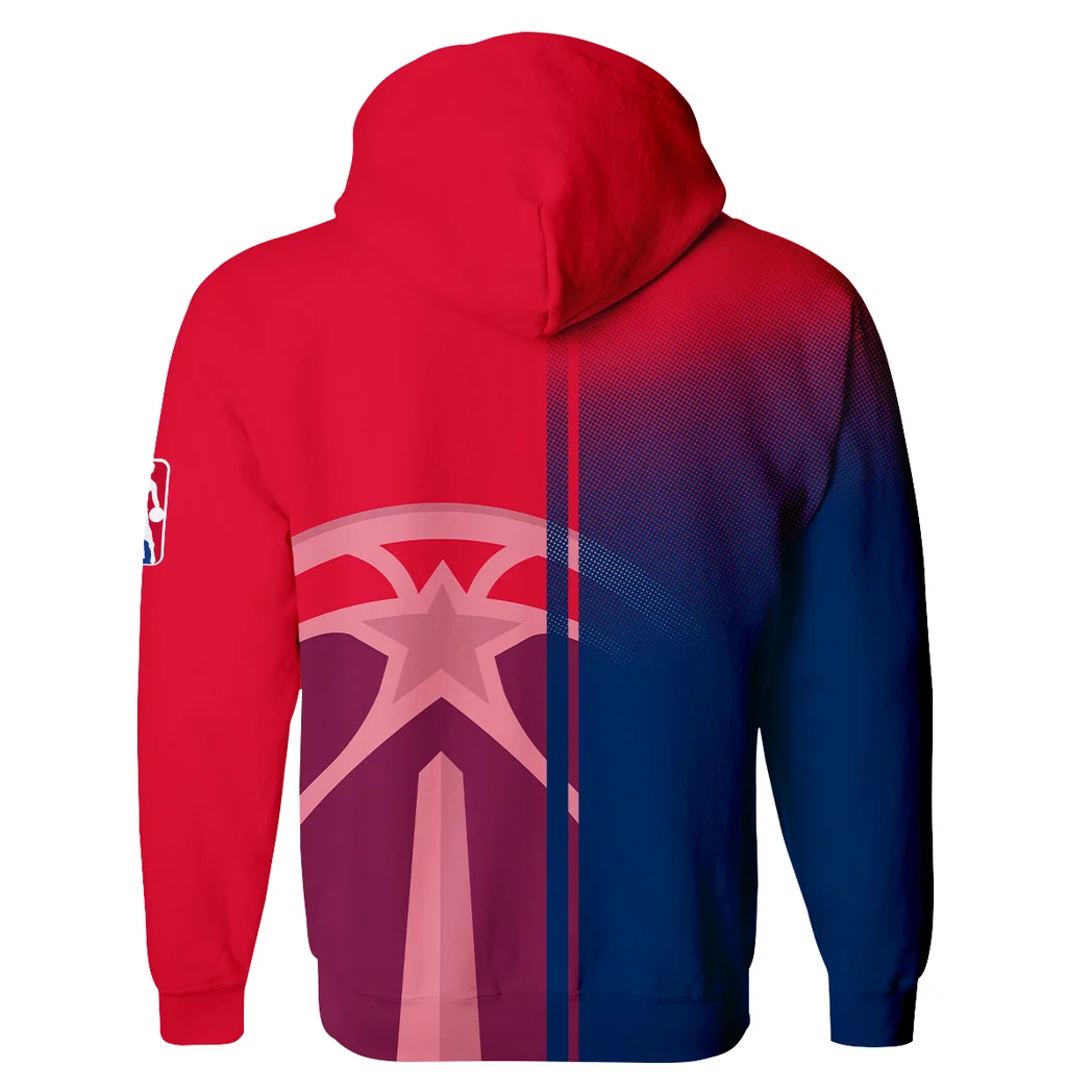 HVN1254WW082725ZHD2.webp HVN1254WW082725ZHD2