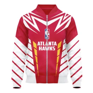 HVN1255AH082725BOB.webp HVN1255AH082725BOB