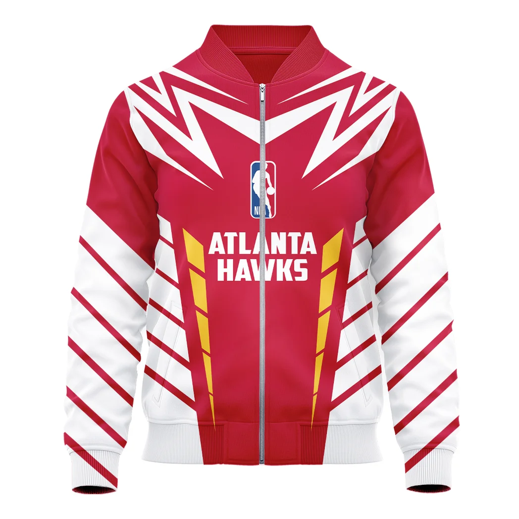 HVN1255AH082725BOB.webp HVN1255AH082725BOB