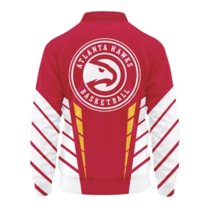 HVN1255AH082725BOB2.webp HVN1255AH082725BOB2