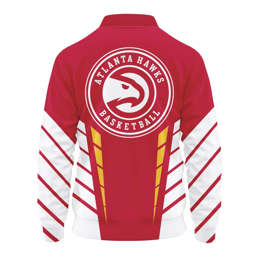 HVN1255AH082725BOB2.webp HVN1255AH082725BOB2