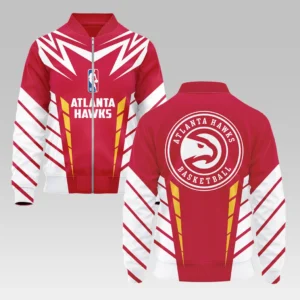 Sport Fan Gift Bomber Jacket For Sport Lover HVN1255AH082725BOB