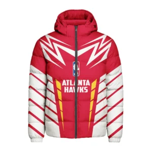 HVN1255AH082725HCJ1.webp HVN1255AH082725HCJ1