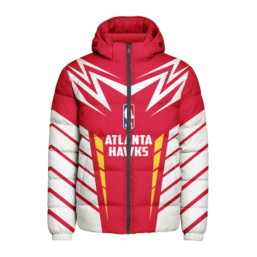 HVN1255AH082725HCJ1.webp HVN1255AH082725HCJ1