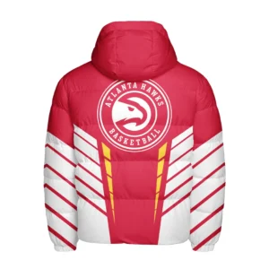 HVN1255AH082725HCJ2.webp HVN1255AH082725HCJ2