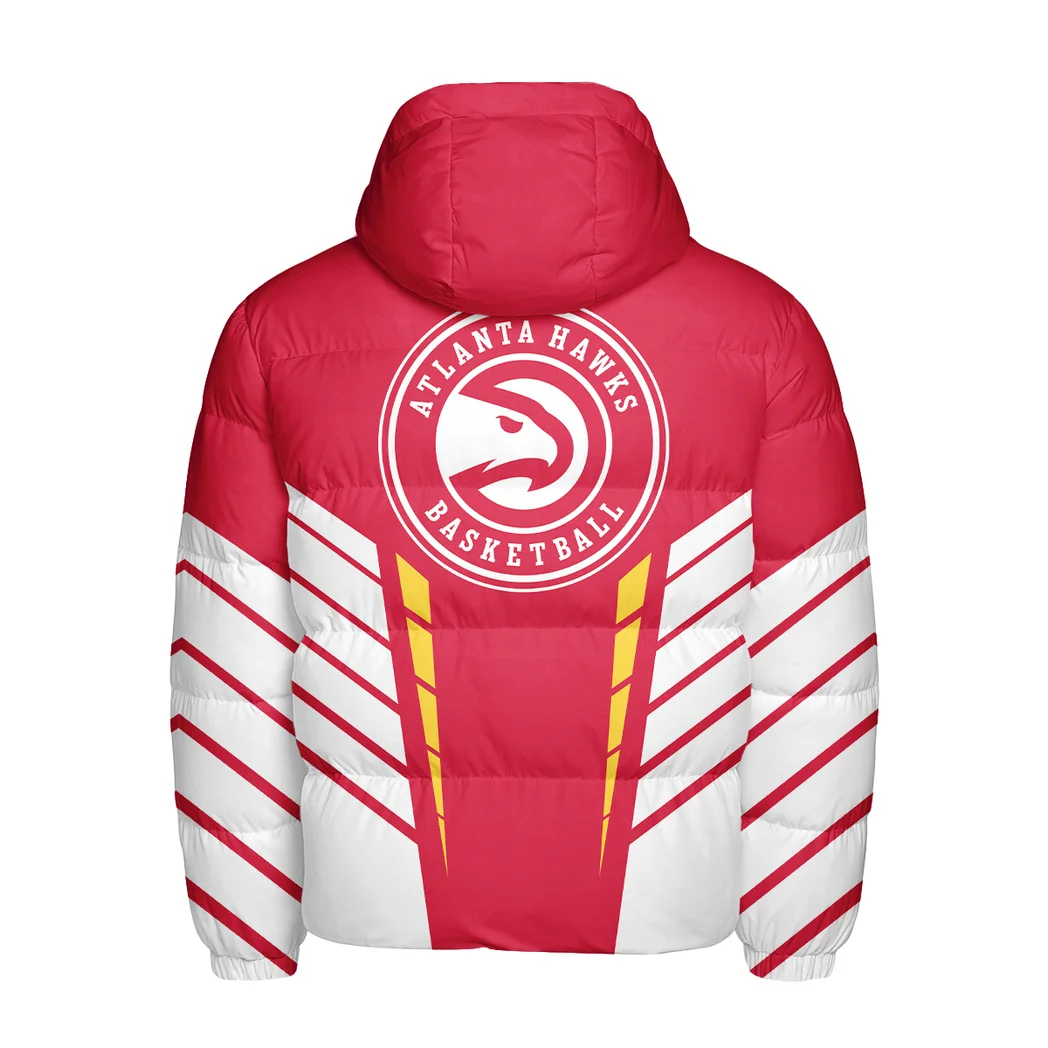 HVN1255AH082725HCJ2.webp HVN1255AH082725HCJ2