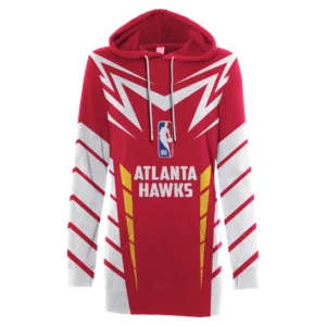 HVN1255AH082725HDR1.webp HVN1255AH082725HDR1