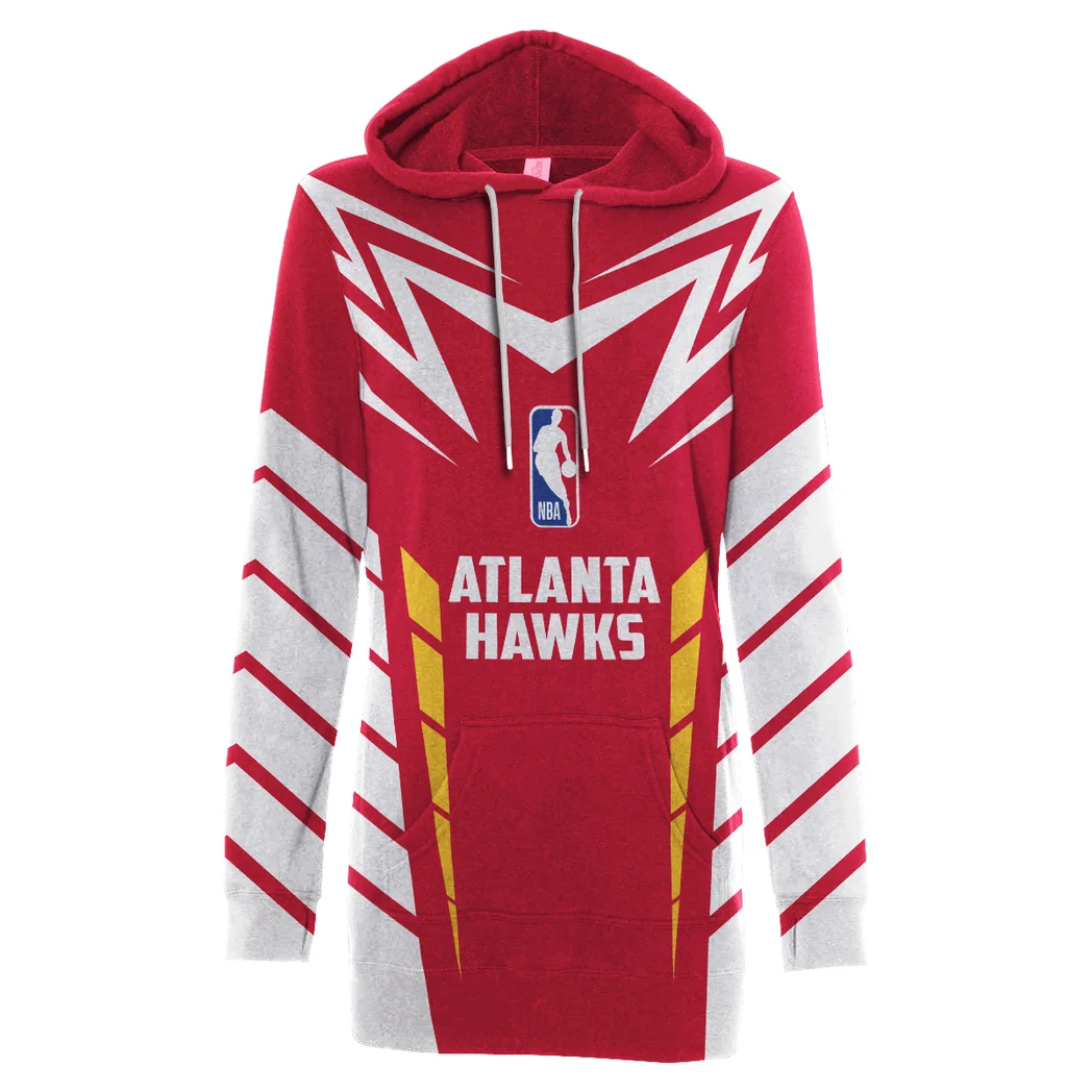 HVN1255AH082725HDR1.webp HVN1255AH082725HDR1