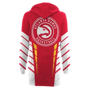 HVN1255AH082725HDR2.webp HVN1255AH082725HDR2