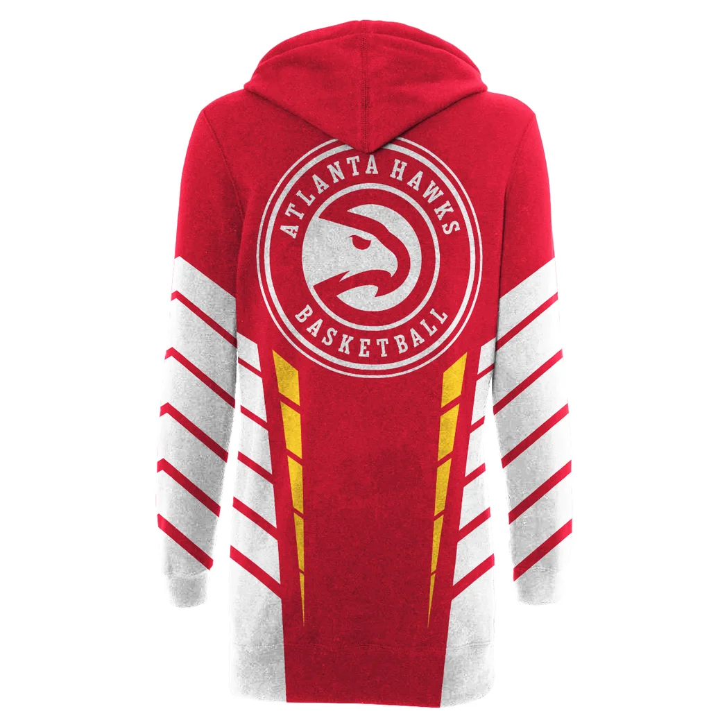 HVN1255AH082725HDR2.webp HVN1255AH082725HDR2