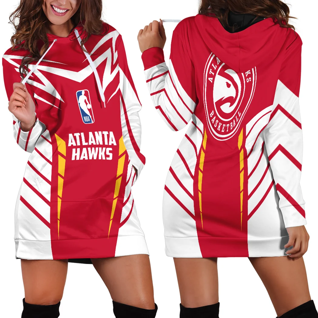 HVN1255AH082725HDR3.webp HVN1255AH082725HDR3