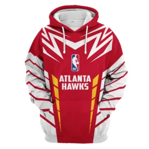 HVN1255AH082725HOD1.webp HVN1255AH082725HOD1