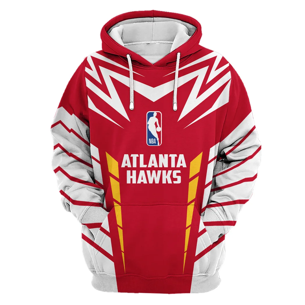 HVN1255AH082725HOD1.webp HVN1255AH082725HOD1