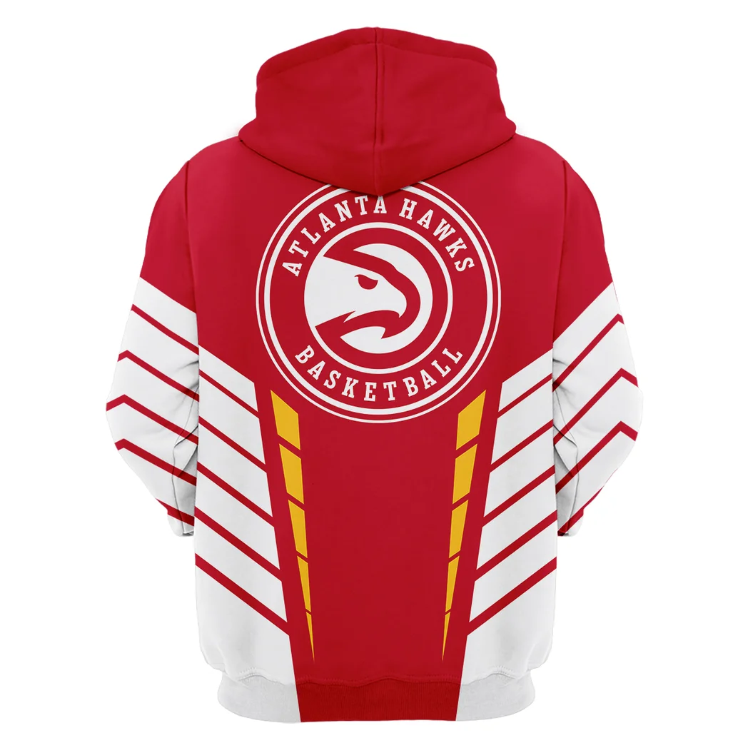 HVN1255AH082725HOD2.webp HVN1255AH082725HOD2