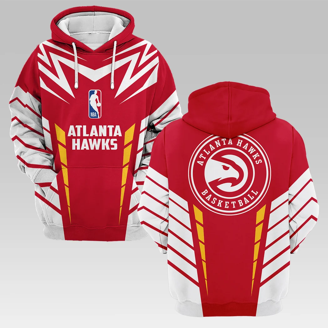 HVN1255AH082725HOD3.webp HVN1255AH082725HOD3