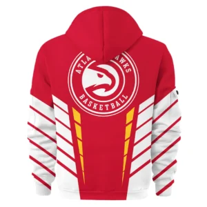 HVN1255AH082725HODZ2