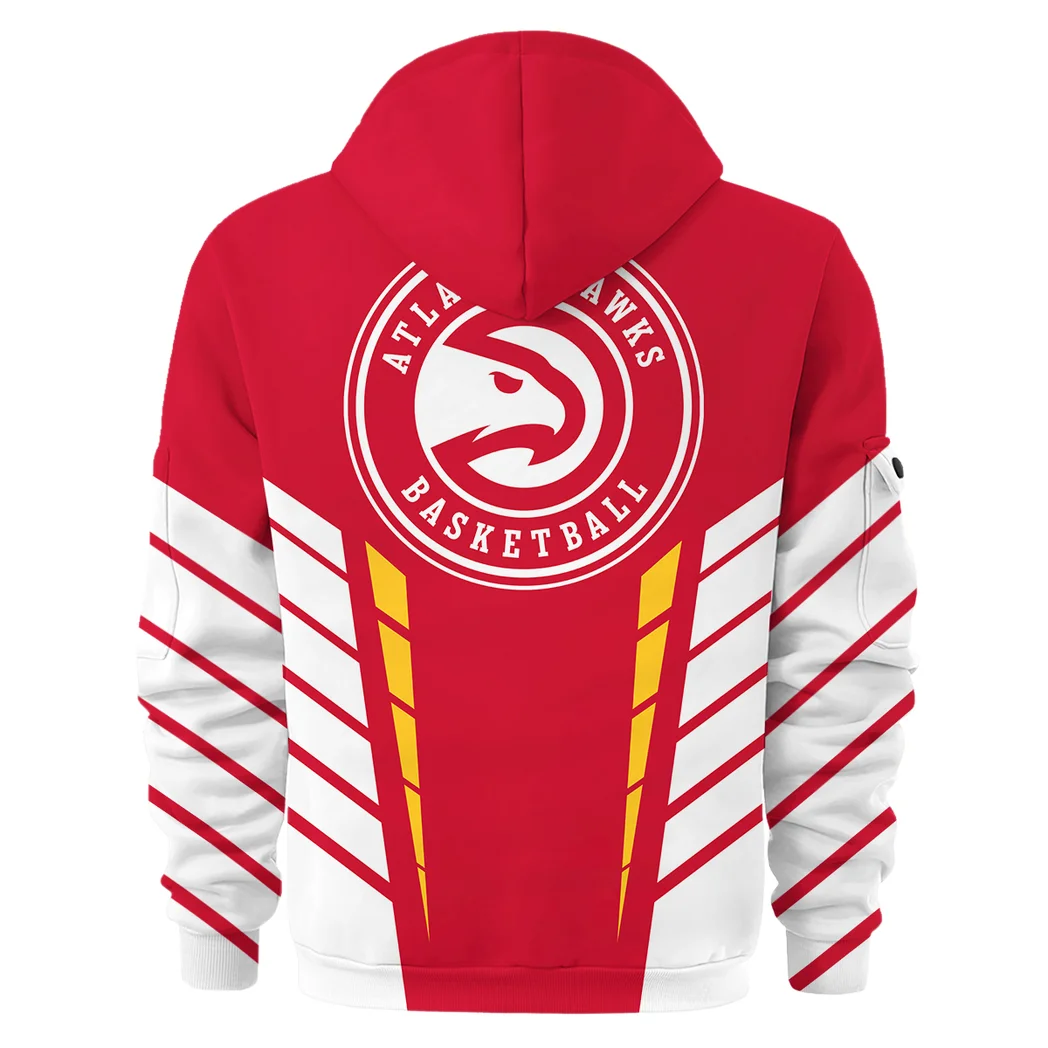 HVN1255AH082725HODZ2