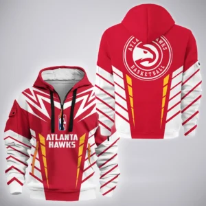 HVN1255AH082725HODZ3