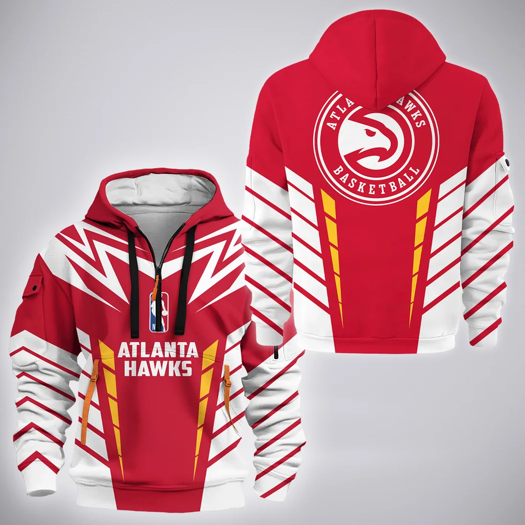 HVN1255AH082725HODZ3