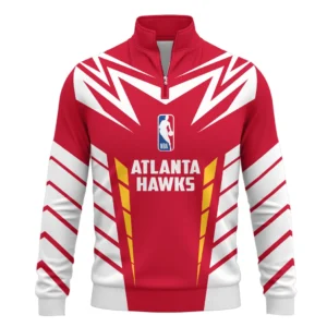 HVN1255AH082725QZ1.webp HVN1255AH082725QZ1