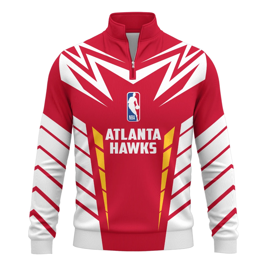 HVN1255AH082725QZ1.webp HVN1255AH082725QZ1