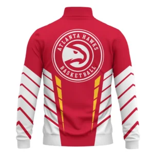 HVN1255AH082725QZ2.webp HVN1255AH082725QZ2