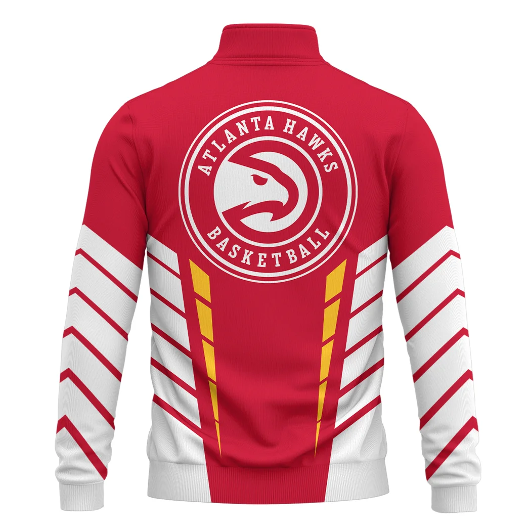 HVN1255AH082725QZ2.webp HVN1255AH082725QZ2