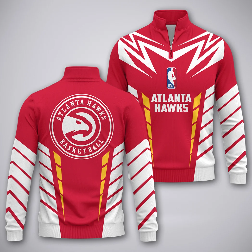 HVN1255AH082725QZ3.webp HVN1255AH082725QZ3