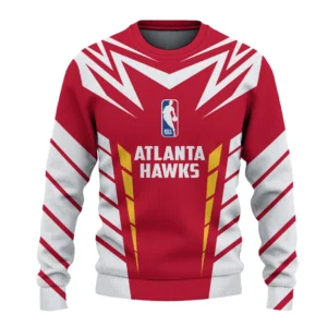 HVN1255AH082725SW1.webp HVN1255AH082725SW1