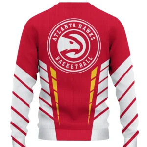 HVN1255AH082725SW2.webp HVN1255AH082725SW2