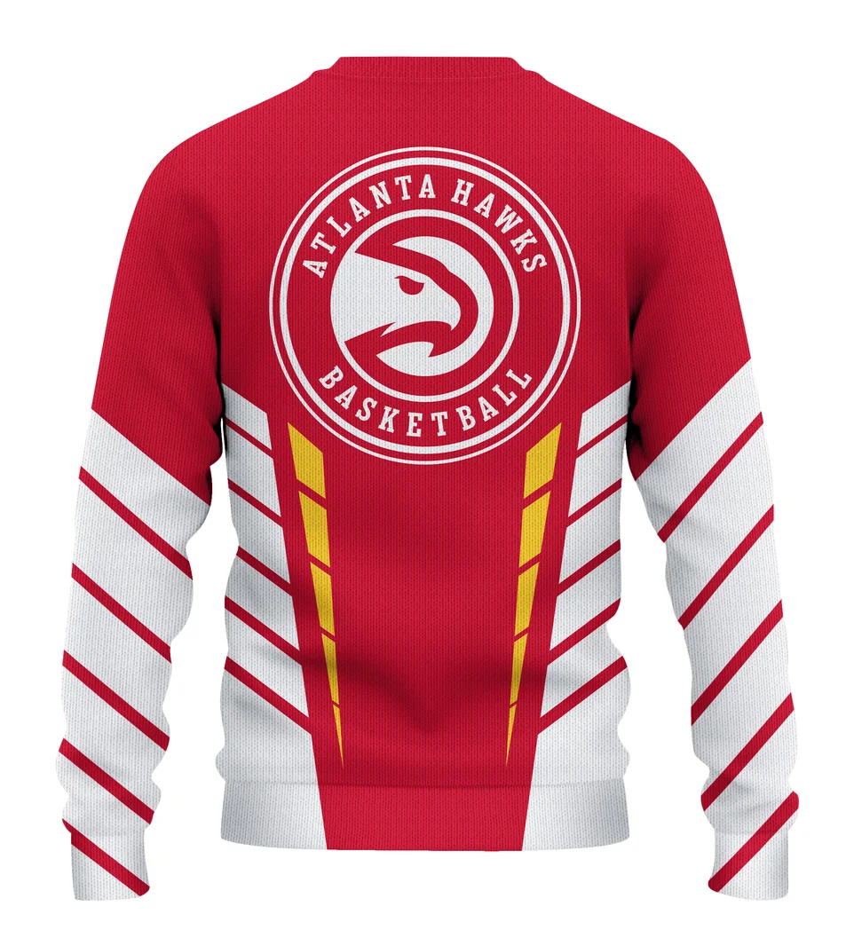 HVN1255AH082725SW2.webp HVN1255AH082725SW2