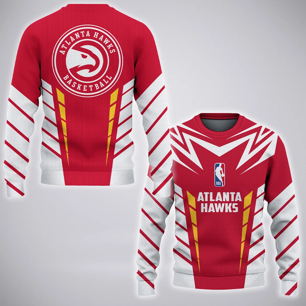 HVN1255AH082725SW3.webp HVN1255AH082725SW3