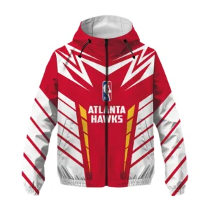 HVN1255AH082725WB1.webp HVN1255AH082725WB1