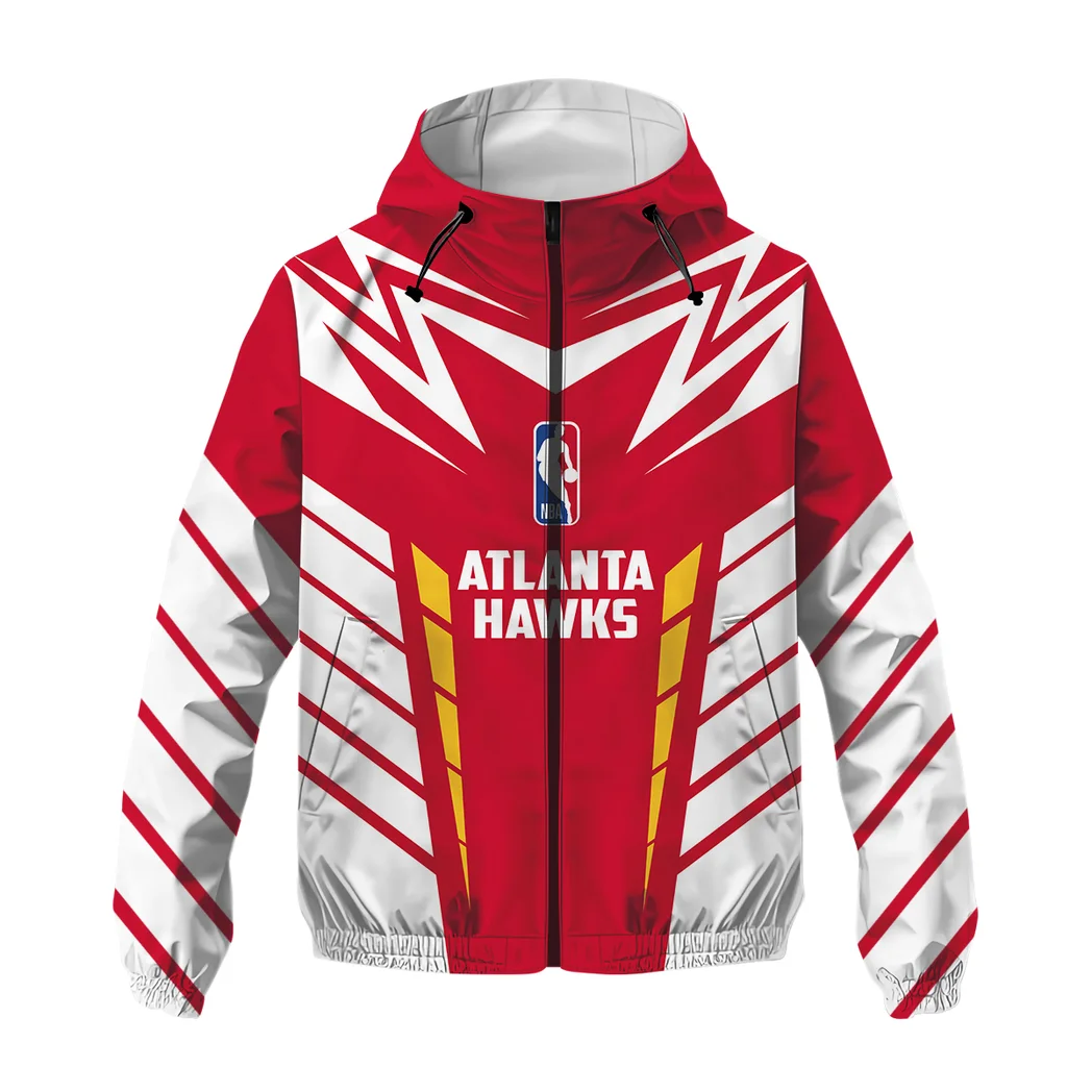 HVN1255AH082725WB1.webp HVN1255AH082725WB1