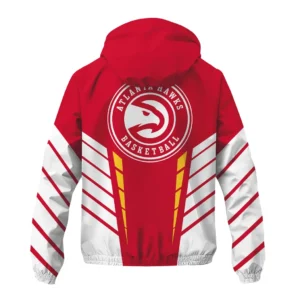 HVN1255AH082725WB2.webp HVN1255AH082725WB2