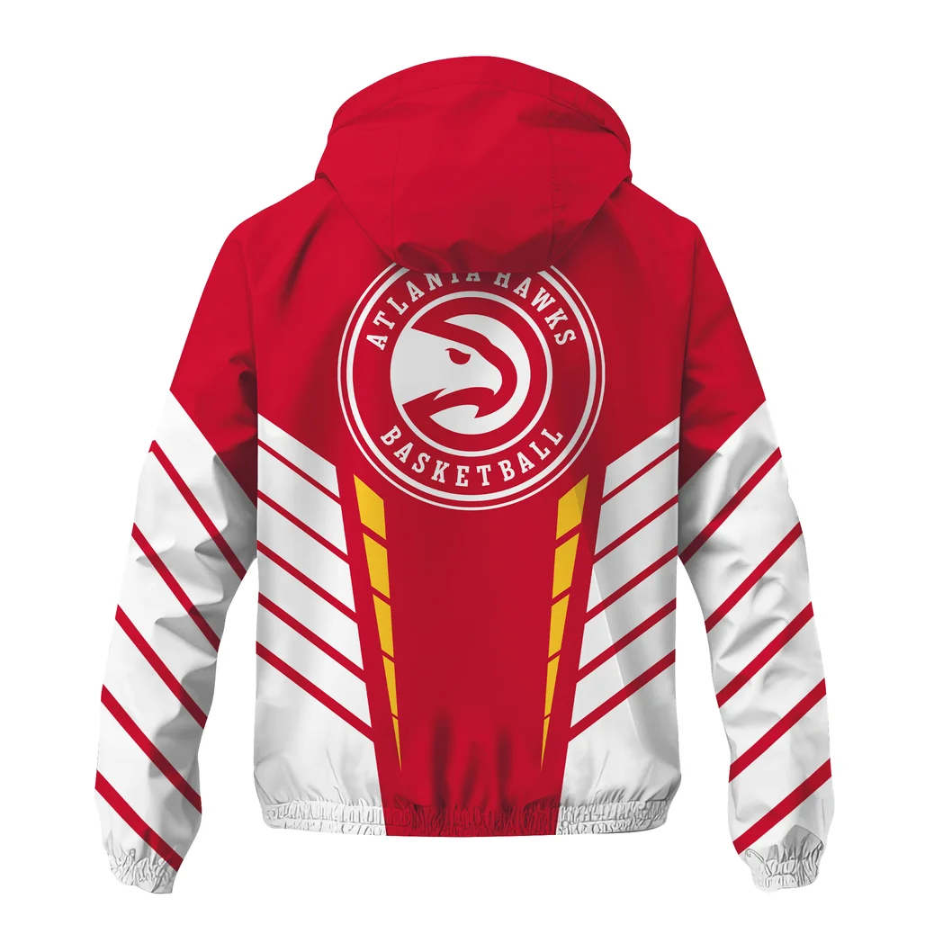 HVN1255AH082725WB2.webp HVN1255AH082725WB2