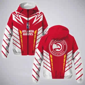 Sport Fan Gift Windbreaker Jacket  For Sport Lover HVN1255AH082725WB