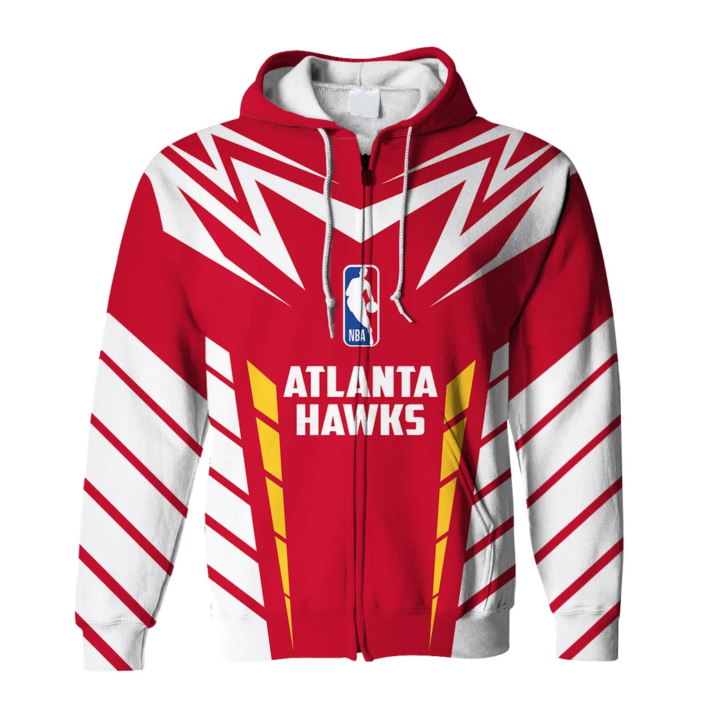 HVN1255AH082725ZHD1.webp HVN1255AH082725ZHD1