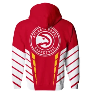 HVN1255AH082725ZHD2.webp HVN1255AH082725ZHD2