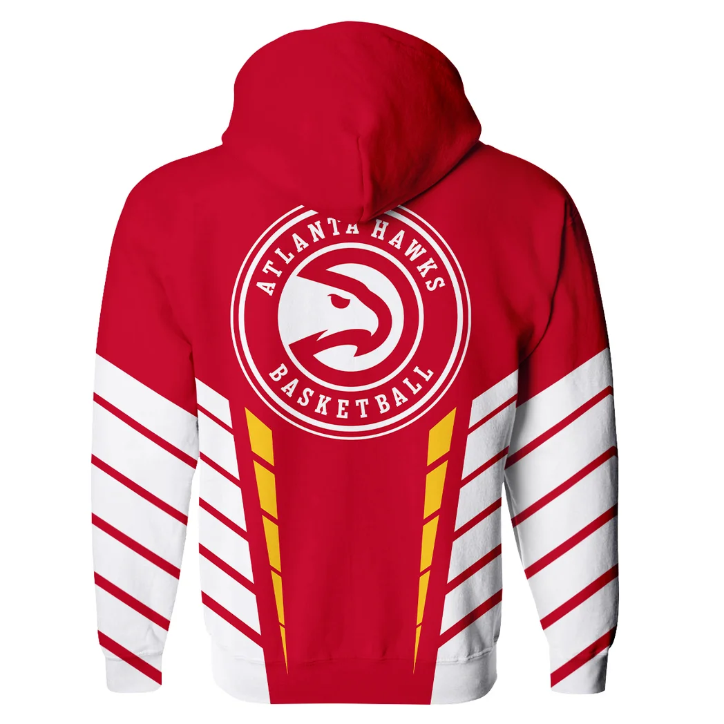 HVN1255AH082725ZHD2.webp HVN1255AH082725ZHD2