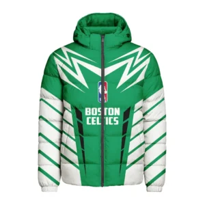 HVN1255BC082725HCJ1.webp HVN1255BC082725HCJ1