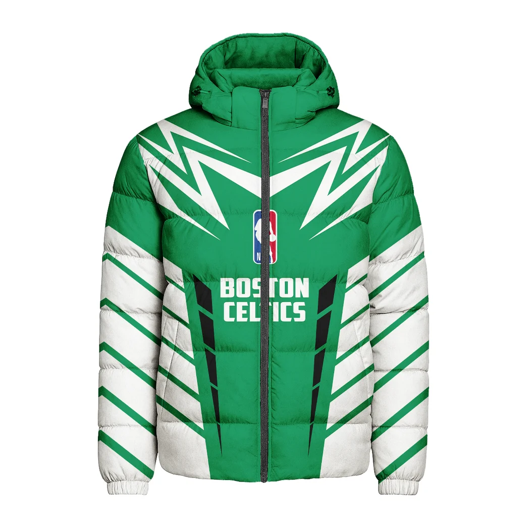 HVN1255BC082725HCJ1.webp HVN1255BC082725HCJ1