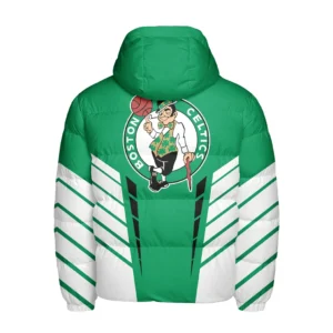 HVN1255BC082725HCJ2.webp HVN1255BC082725HCJ2