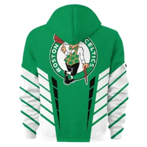 HVN1255BC082725HODZ2